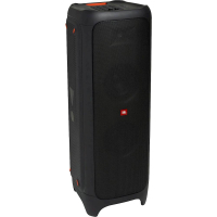 Акустическая система JBL PartyBox 1000 (JBLPARTYBOX1000EU) изображение 6