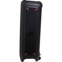 Акустическая система JBL PartyBox 1000 (JBLPARTYBOX1000EU) изображение 7