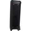 Акустическая система JBL PartyBox 1000 (JBLPARTYBOX1000EU) изображение 7