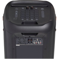 Акустическая система JBL PartyBox 1000 (JBLPARTYBOX1000EU) изображение 9