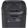 Акустическая система JBL PartyBox 1000 (JBLPARTYBOX1000EU) изображение 9