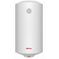 Бойлер Thermex TitaniumHeat 100 V