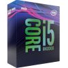 Процессор INTEL Core™ i5 9600 (BX80684I59600) изображение 2