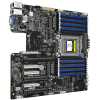 Серверная материнская плата ASUS KNPA-U16 SP3 AMD EPYC™ 7000 Series 16xDDR4 VGA AST2500 64MB (KNPA-U16) изображение 3