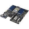 Серверная материнская плата ASUS KNPA-U16 SP3 AMD EPYC™ 7000 Series 16xDDR4 VGA AST2500 64MB (KNPA-U16)
