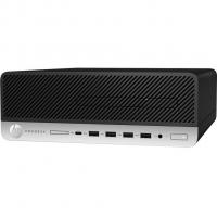 Компьютер HP ProDesk 600 G3 SFF (1ND31EA)