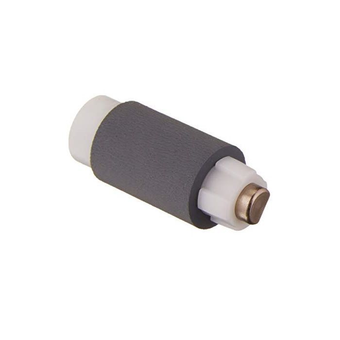 Ролик захоплення паперу Samsung ML-331x/371x/SCX-5635FN аналог JC73-00340A AHK (1401442)