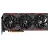 Видеокарта ASUS Radeon RX 5700 8192Mb ROG STRIX GAMING OC (ROG-STRIX-RX5700-O8G-GAMING) изображение 2