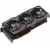 Видеокарта ASUS Radeon RX 5700 8192Mb ROG STRIX GAMING OC (ROG-STRIX-RX5700-O8G-GAMING) изображение 3