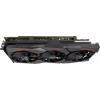 Видеокарта ASUS Radeon RX 5700 8192Mb ROG STRIX GAMING OC (ROG-STRIX-RX5700-O8G-GAMING) изображение 7