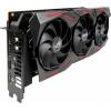 Видеокарта ASUS Radeon RX 5700 8192Mb ROG STRIX GAMING OC (ROG-STRIX-RX5700-O8G-GAMING) изображение 8