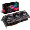 Видеокарта ASUS Radeon RX 5700 8192Mb ROG STRIX GAMING OC (ROG-STRIX-RX5700-O8G-GAMING)