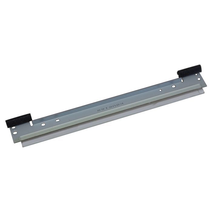 Чистящее лезвие RICOH Aficio SP5200/5210 CET (CET6168)