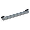 Чистящее лезвие RICOH Aficio SP5200/5210 CET (CET6168)