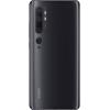 Мобільний телефон Xiaomi Mi Note 10 6/128GB Midnight Black зображення 3