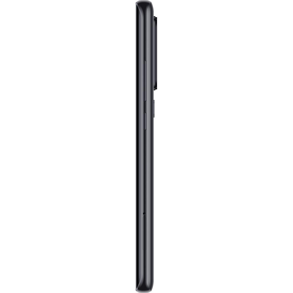 Мобильный телефон Xiaomi Mi Note 10 6/128GB Midnight Black изображение 7