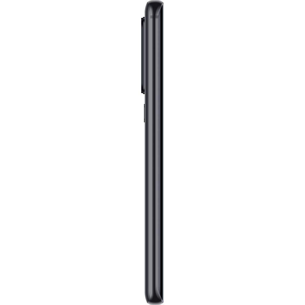 Мобильный телефон Xiaomi Mi Note 10 6/128GB Midnight Black изображение 8