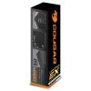 Килимок для мишки Cougar Control EX-L зображення 4