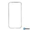 Чехол для мобильного телефона BeCover Magnetite Hardware iPhone 7/8 White (702939)