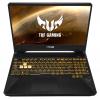 Ноутбук ASUS TUF Gaming FX505DU-AL183 (90NR0272-M04750) зображення 9