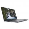 Ноутбук Dell Vostro 5590 (N5105VN5590EMEA01_P) изображение 2