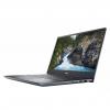 Ноутбук Dell Vostro 5590 (N5105VN5590EMEA01_P) изображение 3