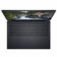 Ноутбук Dell Vostro 5590 (N5105VN5590EMEA01_P) изображение 4
