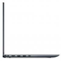 Ноутбук Dell Vostro 5590 (N5105VN5590EMEA01_P) изображение 5