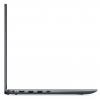 Ноутбук Dell Vostro 5590 (N5105VN5590EMEA01_P) изображение 5