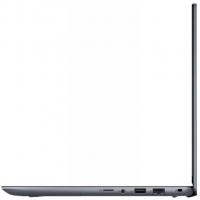 Ноутбук Dell Vostro 5590 (N5105VN5590EMEA01_P) изображение 6
