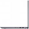 Ноутбук Dell Vostro 5590 (N5105VN5590EMEA01_P) изображение 6