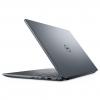 Ноутбук Dell Vostro 5590 (N5105VN5590EMEA01_P) изображение 7