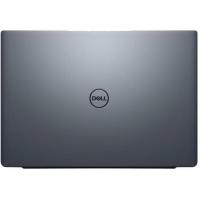 Ноутбук Dell Vostro 5590 (N5105VN5590EMEA01_P) изображение 8