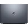 Ноутбук Dell Vostro 5590 (N5105VN5590EMEA01_P) изображение 8