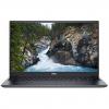 Ноутбук Dell Vostro 5590 (N5105VN5590EMEA01_P)