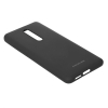 Чохол до мобільного телефона BeCover Matte Slim TPU для Xiaomi Redmi 8 Black (704398) зображення 2