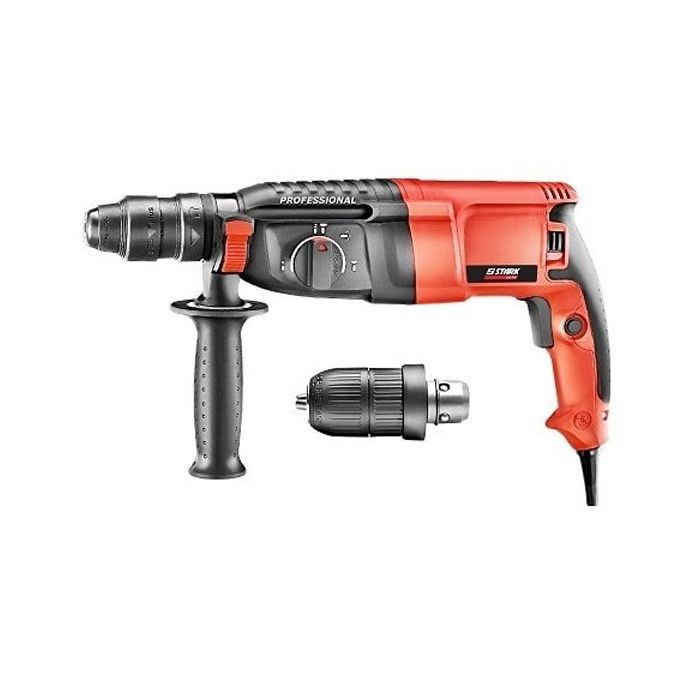 Перфоратор Stark RH-920 Q Profi (140920010)