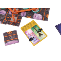 Настольная игра Стиль жизни Запретное небо (321986) изображение 6