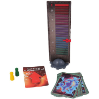 Настольная игра Стиль жизни Запретное небо (321986) изображение 7