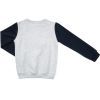 Набор детской одежды A-Yugi "NEW YORK" (13678-128B-gray) изображение 5