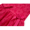 Платье Breeze кружевное (13959-128G-pink) изображение 4