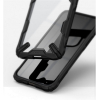 Чехол для мобильного телефона Ringke Fusion X для Apple iPhone 11 Pro Max Black (RCA4608) изображение 2