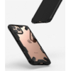 Чехол для мобильного телефона Ringke Fusion X для Apple iPhone 11 Pro Max Black (RCA4608) изображение 4