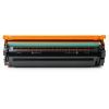 Картридж Vinga HP CF533A Magenta 1K (V-L-H205MA) зображення 10