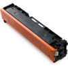 Картридж Vinga HP CF533A Magenta 1K (V-L-H205MA) зображення 2