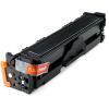 Картридж Vinga HP CF533A Magenta 1K (V-L-H205MA) зображення 3