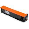 Картридж Vinga HP CF533A Magenta 1K (V-L-H205MA) зображення 4
