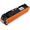 Картридж Vinga HP CF533A Magenta 1K (V-L-H205MA) зображення 5