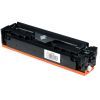 Картридж Vinga HP CF533A Magenta 1K (V-L-H205MA) зображення 6
