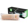 Картридж Vinga HP CF533A Magenta 1K (V-L-H205MA) зображення 7